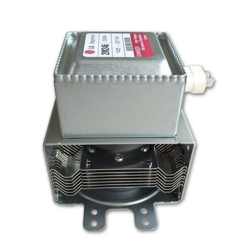 Magnetron LG 2M246-03GKH(1).jpg