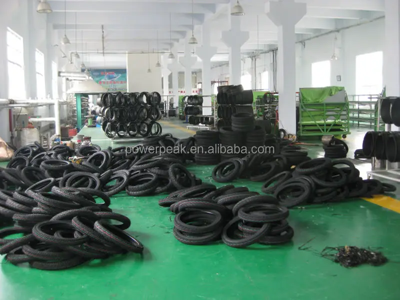 pneu moto 250x17 275x17 275x18 300x17 300x18 110x90x16 CST motorcycle tyres