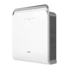 MENRED Home wall Solar power No battery No wiring hotel card energy saving switch