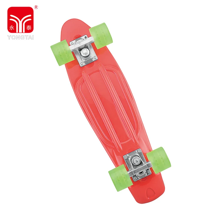 ytb-02 (5).jpg