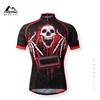 china famous brand cycling clothing dri fit breathable cycling skin suit