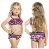 /product-detail/2016-sublimation-printing-custom-kids-bikinis-60440853180.html