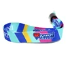 /product-detail/custom-souvenir-items-printed-wristband-for-promotion-gift-62061713436.html