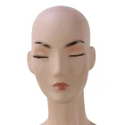 Full-body designer boutique Popular fashion fiberglass beautiful and window sexy lifelike realistic female mannequin