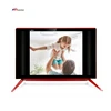 Stylish styling with a variety of color options available, 15-inch led TV color LCD TV