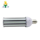 China factory DLC listed e26 led corn bulb light 60w led corn light