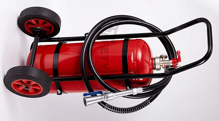 extinguisher (8)