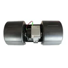 Dc Evaporator Air Blower Motor Auto For Bus/Truck