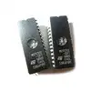 /product-detail/eprom-programmer-m27c512-12f1-ic-512k-parallel-28cdip-chip-m27c512-62217384439.html