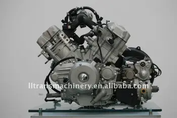 Hisun 800cc Utv Engine - Buy Hisun 800cc Efi Engine,800cc ... hisun 800 wiring diagram 