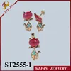 /product-detail/cat-jewelry-sets-18k-plated-myanmar-jewellery-60195705867.html