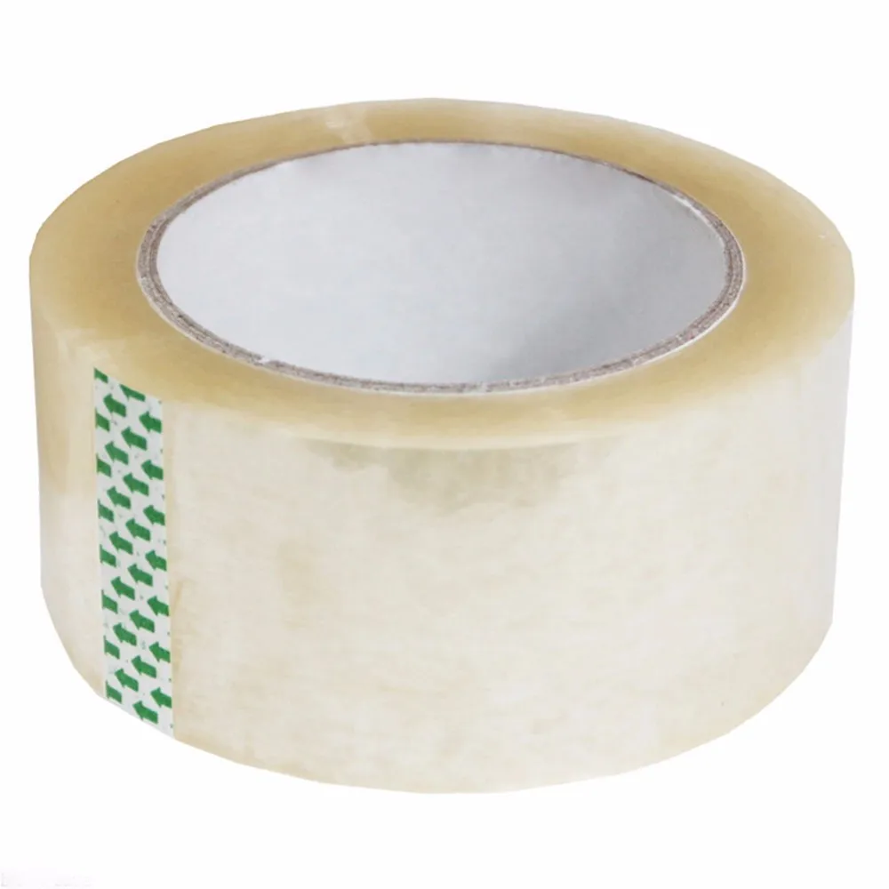 tape 5(1)-OK.jpg