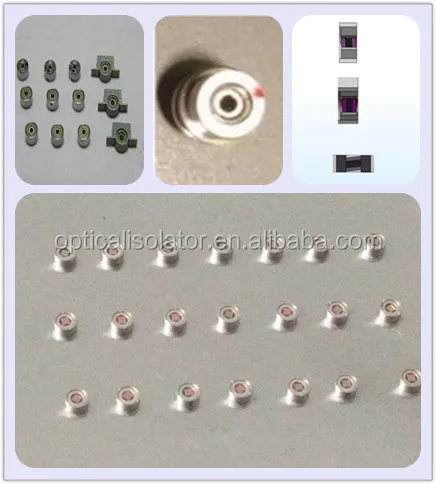 Optical Isolator.jpg