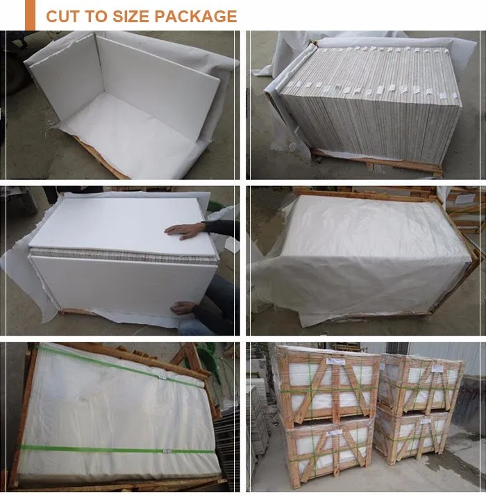 cut to size marble tile package.jpg
