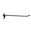 Good quality wire mesh hooks hanging display grid wall hooks