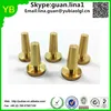 /product-detail/small-oem-precision-brass-cnc-turned-mechanical-item-60187259928.html
