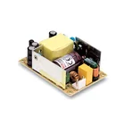 Dimmable Meanwell Medical RPS-45-15 LED Driver