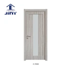 interior wood doors for sale hotel door locks portable