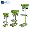 /product-detail/zq-series-mini-bench-table-drilling-machine-drill-press-60424229634.html