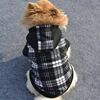 Fashionable high quality factory price wholesale pet dog clothes