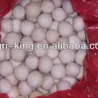 Frozen Taro Tarofrozentaro Hot Sale Frozen Vegetable Frozen Taro Chunk Cut
