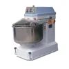 /product-detail/spiral-mixer-flour-75-kg-dough-mixer-bakery-baking-machine-60635046316.html