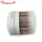Polyester Filament Brush High Quality Professional Pbt Brush Filaments