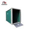 9FT Mini Container Box / Bike Storage Containers