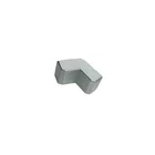 Custom V Shape Super Strong Neodymium Magnet For Sale