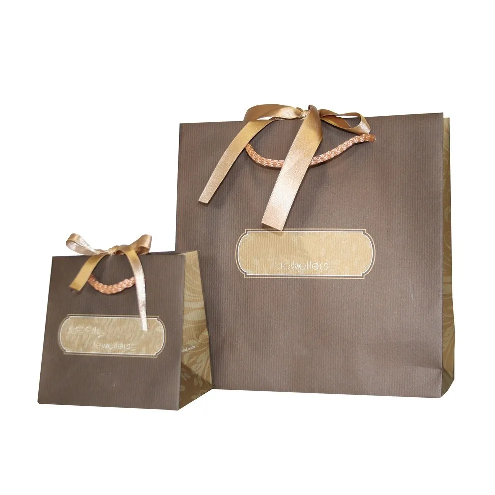 custom craft art special paper luxury clothing shipping paper