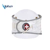Medical Waist Physical Spinal decompression Back Belt for Corrector pain relief Lumbar Support back