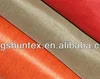 100% polyester warp knit fabric for flag