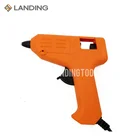 Power Tools Factory Supply Professional Electric Plastic Hot Melt Stick Gun Tool Adhesive Glue Gun