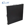mini P4 pixel pitch full color led display screen panel