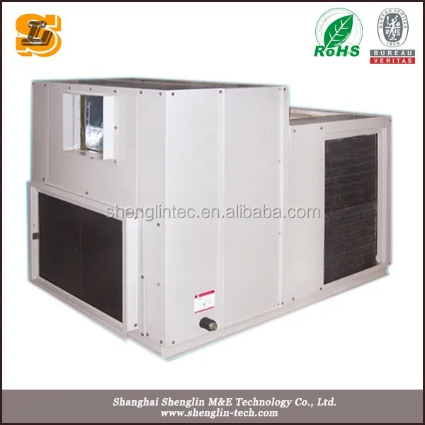 rooftop air conditioner with CE certificate.jpg