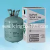 /product-detail/refrigerant-gas-r134a-60673468070.html
