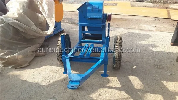 wood shaving machine15.jpg