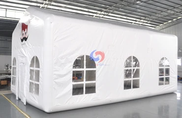 inflatable tent.jpg