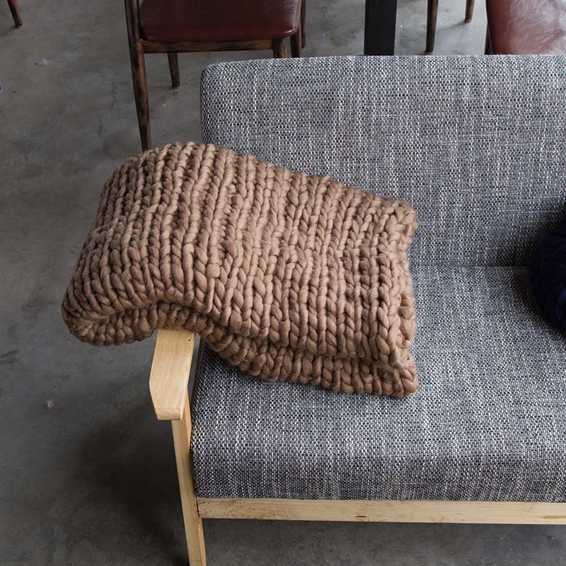 53AF10C3F7E3D40DAD3200D615DF4A4B