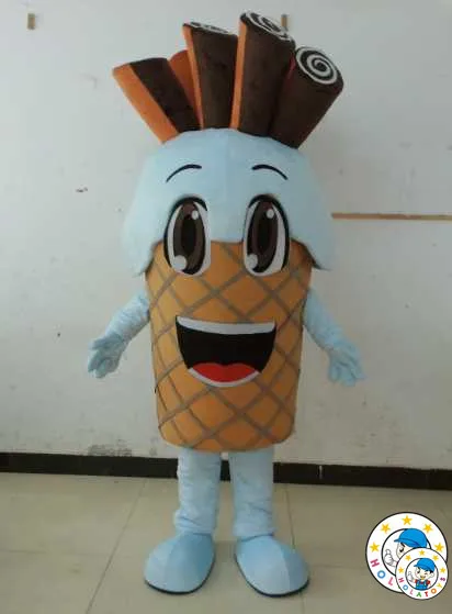 costume 01.jpg