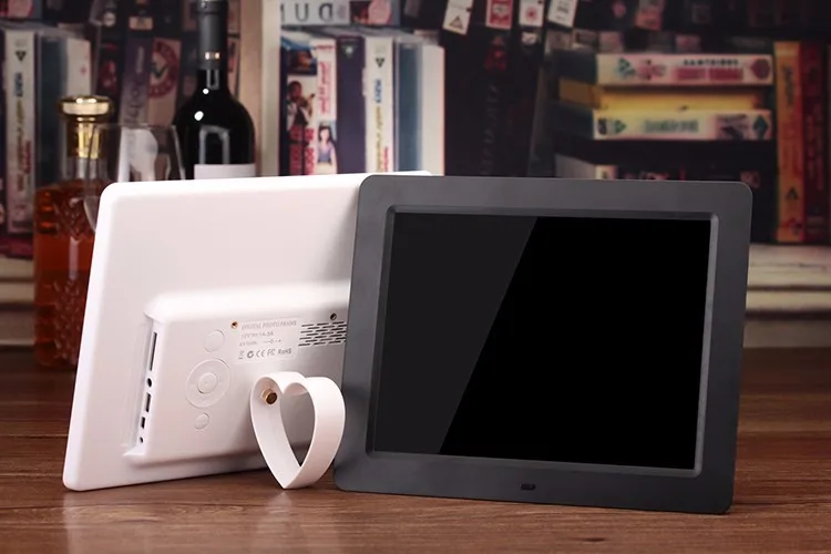 10 digital photo frame (3).jpg