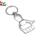 2019 promotional brass copper zine alloy lron metal wine bottle opener for party personalized