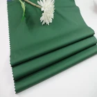 hot sale in stock polyamide polyester nylon taffeta fabric