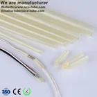 4:1 Shrink ratio Water proof Dual-wall Adhesive-lined Shrink Sleeve