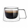 /product-detail/new-design-300ml-glass-coffee-mug-with-handle-60739790124.html