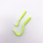 2019 hot abs plastic dog pet flea and tick remover