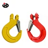 /product-detail/jinghong-durable-50ton-crane-chain-hook-and-slip-with-safety-latch-62122754776.html