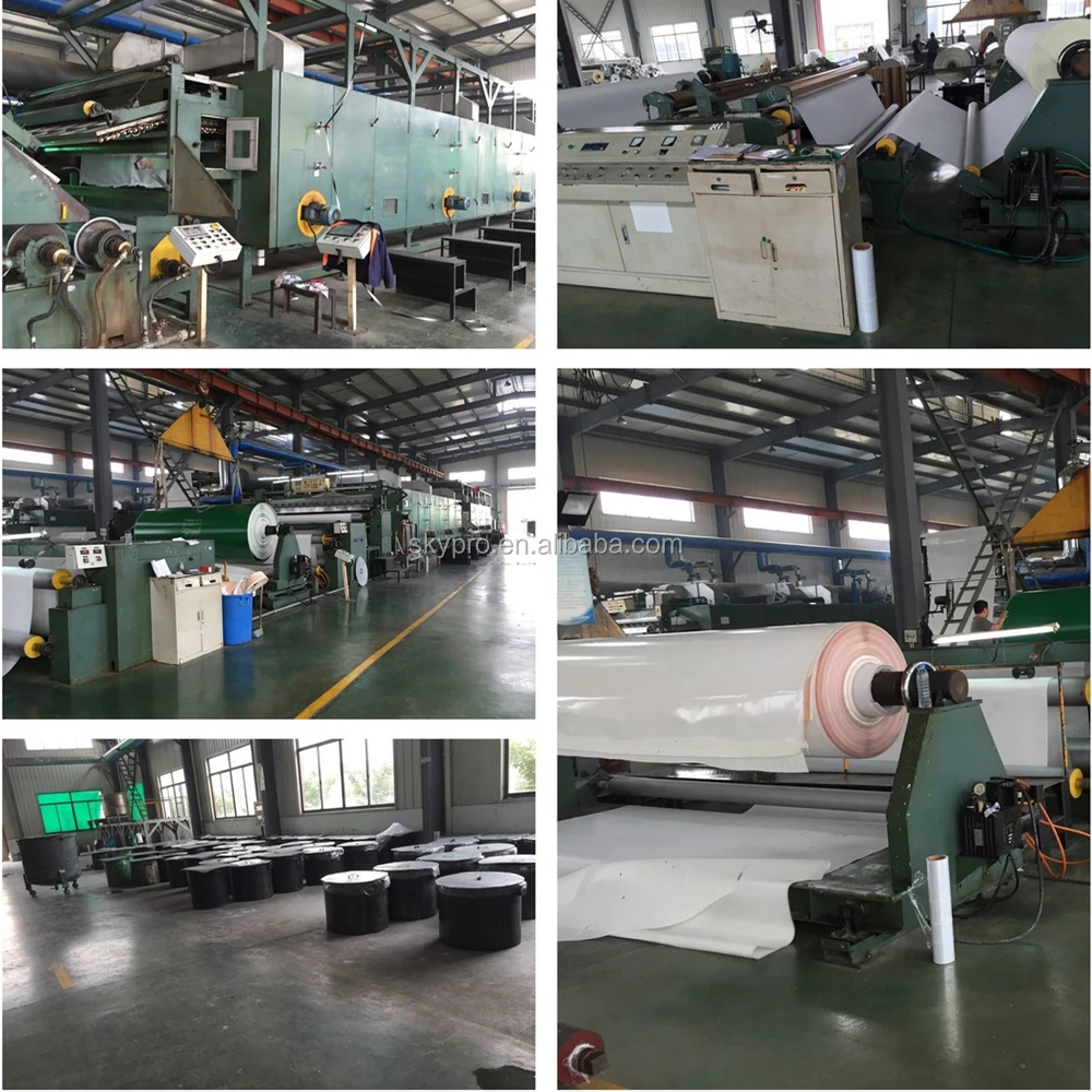 Custom Printed Logo Embossed EVA Sandal Sole with High Density 15mm Thickness for Unisex Flip-Flops