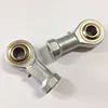 Threaded Male Rod End Rose Joint Bearing Connector Joint PHS28