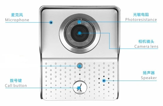 CAM216.jpg